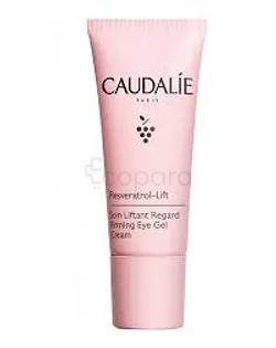Caudalie Resveratrol Lift Baume Liftant Regard 15ml Reference 296