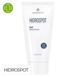 Hidrospot 20mg Gel 30g
