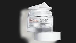 Avene Hyaluron Activ B3 Creme Regeneration Cellulaire Pot 50ml