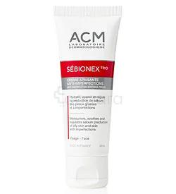 Acm Sebionex Trio Acm