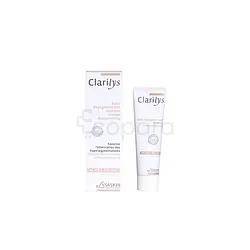 Clarilys Soin Depigmentant Intense 40ml