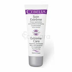 Cebelia Soin Extreme 75ml