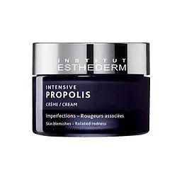 Esthederm Intensive Propolise Creme 50ml