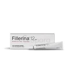 Fillerina 12 Densifying Filler Grade 3 Daycream 50ml