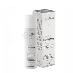 Curaskin Curawhite Intense Creme 50ml