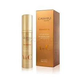 Casmara Sensations Hydro Creme Revitalisante Vit-c 50ml