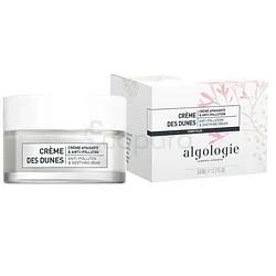 Algologie Creme Des Dunes Apaisante 50ml