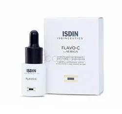 Isdin Rejuvenate Flavo C Serum 30ml
