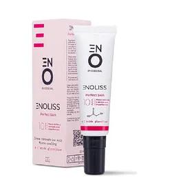 Enoliss Perfect Skin 10 Aha 30ml