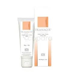 Tranacix Creme 3% 30g