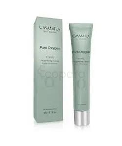 Casmara Pure Oxygen Creme 50ml