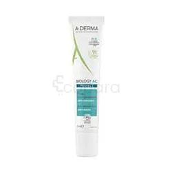 Aderma Biology Ac Perfect Fluide Anti-imperfections 40ml