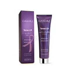 Casmara Tense-lift Cream Restructurante 100ml