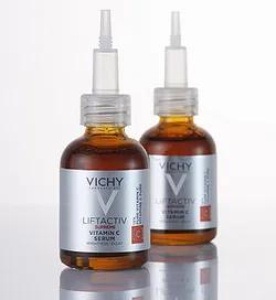 Vichy Liftactiv Supreme Vitamin C Serum 20ml