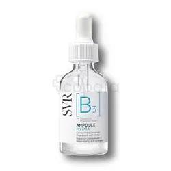 Svr [b3] Ampoule Hydra 30ml