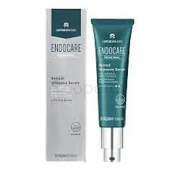 Endocare Renewal Retinol Intensive 0.5% Serum 30ml