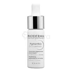 Bioderma Pigmentbio C-concentrate 15ml