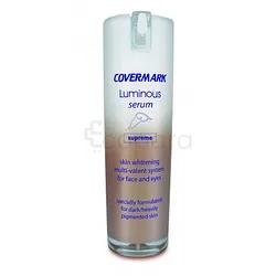 Covermark Luminous Supreme Serum 20ml