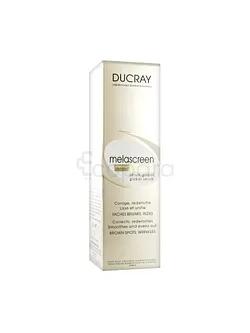 Ducray Melascreen Photo-aging Serum Global 30ml