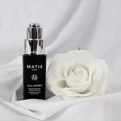Matis Paris Cell-expert Serum 30ml