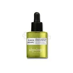 Algologie Elixir De L'archipel Serum Anti-imperfections 30ml