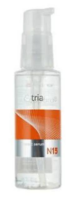 Erayba Nutriactive Instant Serum Numero 15 100ml