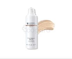 Janssen Serum Night Recovery 30ml