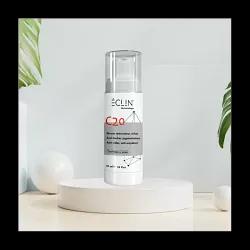 Eclin Vitamine C 20 30ml