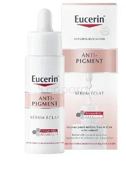 Eucerin Anti-pigment Serum Eclat 30ml