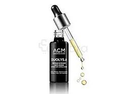 Acm Duolys.a Serum Intensif 30ml