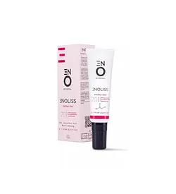 Enoliss Perfect Skin 20 Aha 30ml