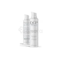Dcp Nc 10 Serum 50ml