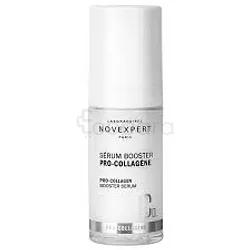 Novexpert Pro Collagen Serum Booster 30ml