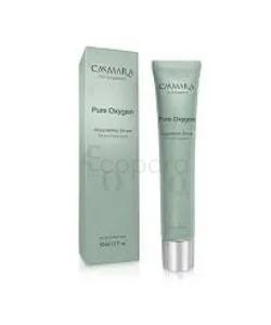 Casmara Pure Oxygen Serum 50ml