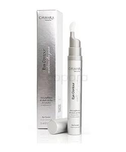 Casmara Eye Contour Anti Puffine & Dar Circles 15ml