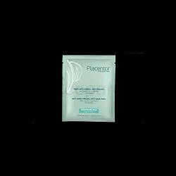 Placentor Pads Anti-cernes Anti-poches 3g /unite