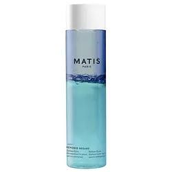 Matis Paris Biphase Eyes 150ml