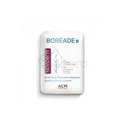 Acm Noviderm Boreade R Stick A Levres Reparateur Apaisant 9.2g