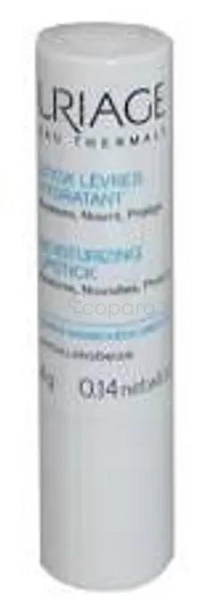 Uriage Stick A Levres Hydratant 4g