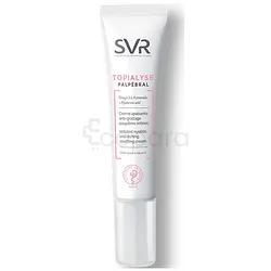 Svr Topialyse Palpebral Creme Paupieres Irritees 15ml