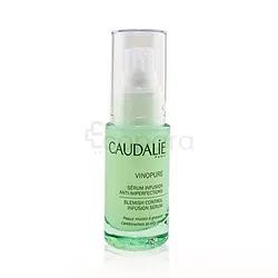 Caudalie Vinopure SÉrum Infusion Anti-imperfections 30ml Reference 251