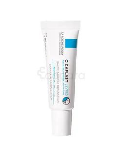 La Roche Posay Cicaplast Levres Baume Barriere Reparateur 7.5ml