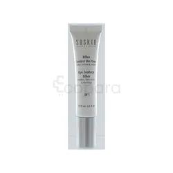 Soskin Filler Contour Des Yeux