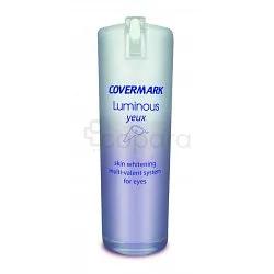 Covermark Luminous Yeux 15ml