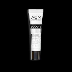 Acm Duolys Creme Contour De Yeux 15ml