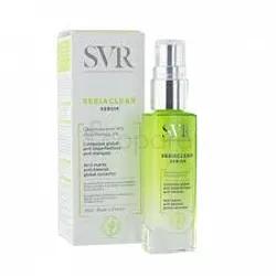 Svr Sebiaclear Serum Anti-imperfections 30ml