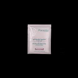 Placentor Pads Anti-poches Anti-rides 3g /unite