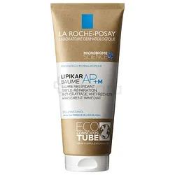 La Roche Posay Lipikar Baume Ap+ M Baume Relipidant Eco Tube 200ml