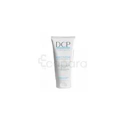 Dcp Moist Intense Creme Ultra Confort 50ml