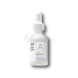 Svr [a] Ampoule Lift Serum Anti-age 30ml